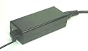NEU - Kompatibles Ladeger&auml;t/Netzteil/ladekabel (Inklusive Netzkabel) f&uuml;r Notebook Modell: FUJITSU SIEMENS ESPRIMO MOBILE V5535