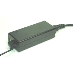 Netzteil/ Adapter / Ladeger�t / Notebook-Netzteile (Stromversorgungskabel (EU-Stecker) wird mitgeliefert) f�r Notebookzubeh�r: FUJITSU BIBLIO 4100L