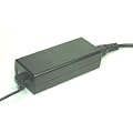 NEUF - Alimentation - Adaptateur/Chargeur Secteur AC, avec C�ble d'Alimentation Fran�ais, pour PC Ordinateurs Portables/Notebook Ref: SAMSUNG NC10 NC 10 NETBOOK 19V 2,1A