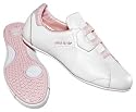 Adidas Lacourt CF W 660438