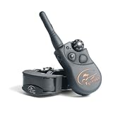 SportDOG Field Trainer 425 Dog Remote Trainer, Model: SD-425