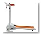 フェニックス 電動式プログラムウォーカー TY-2000