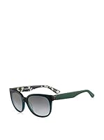 Karl Lagerfeld Gafas de Sol Kl847S (55 mm) Verde