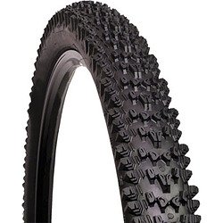 WTB WeirWolf 2.3 TCS Tire, Black, 29-Inch On Sale