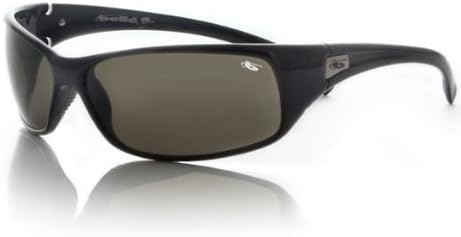 Bolle Recoil Sunglasses