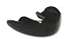 Sporting Goods : BOXING MOUTHPIECE (BLACK)