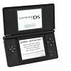 Nintendo DS Lite Handheld Dual LCD (One Touchscreen) Game System w/WiFi (Cobalt Blue)