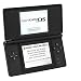 31Ks3vRx6EL. SL75 Reviews Nintendo DS Lite Handheld Dual LCD (One Touchscreen) Game System w/WiFi (Cobalt Blue)