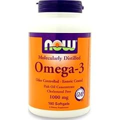 オメガ3・オドーコントロールド・エンテリック(1000mg) 180錠