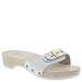 Womens Dr. Scholls Classic Exercise Sandals
