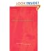 Welcome to the Hotel Architecture (Writing Architecture)