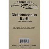 Rabbit Hill DE 25 lb. bag
