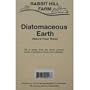 Rabbit Hill DE 8 lb bag