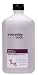 poodle19  - Everyday Isle of Dogs Lush Coating Dog ShampooViolet
