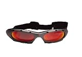 Aspex Cub Ski Goggles (Junior)