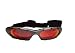 Aspex Cub Ski Goggles (Junior)