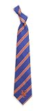New York Mets Woven Polyester Necktie