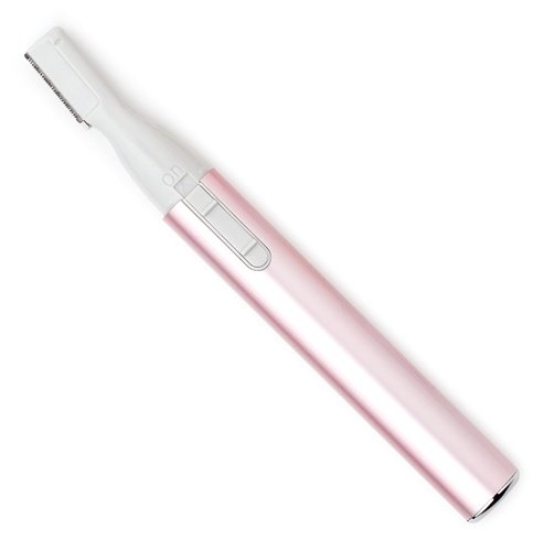 Micro Hair Trimmer