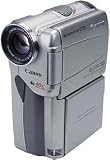 Canon Elura 2MC MiniDV Digital Camcorder with Built-in Digital Still Mode