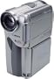 Canon Elura 2MC MiniDV Digital Camcorder with Built-in Digital Still Mode