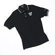 AH-64D Horizon Polo Shirt