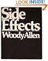 Side Effects