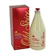 Old Spice By Shulton Aftershave 6.37 Oz
