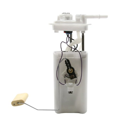 Delphi FG0106 Fuel Pump Module On Sale