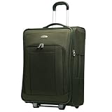 Samsonite Aspire XLT 29" Expandable Upright