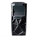Antec Two Hundred Cost-Efficient Mid-Tower Gaming Case