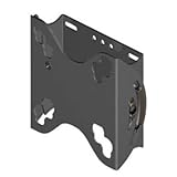 Tilt Wall Mount