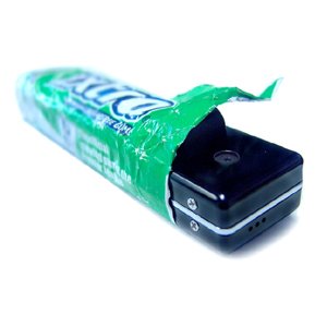 Thumbs Up Mini Spy Camera