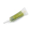 Associated Team Parts Green Slime Shock Lube
