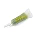 Team Associated Team Parts Green Slime Shock Lube