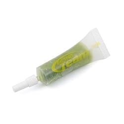 Team Associated Team Parts Green Slime Shock Lube