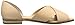 Lucky Brand Women's Silla