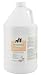 Kitchen & Housewares : Mycodex 3X Pyrethrins - Gallon