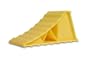 Camco 44412 RV Wheel Chock