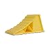 Camco 44412 RV Wheel Chock