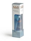 Nad's For Men Ingrow Solution 125ml