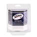 3M 84904 ScotchgardTM Paint Protection Film, Strip, 4 in x 84 in