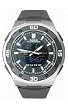 Casio Mens Casual Sports watch #AQ164W-1AV