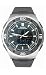 Casio Mens Casual Sports watch #AQ164W-1AV