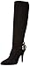 BCBGeneration Women's BG Eileen Slouch Boot
