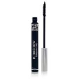 Christian Dior DiorShow Unlimited Backstage Makeup Ultra-Lengthening Curving Mascara 090 Black
