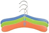 Hangers for Baby Clothes.