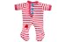 Lalaloopsy Littles Doll Figure Fashion Pack Pajamas
