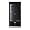 HP Pavilion M8400F Desktop PC (AMD Phenom Quad Core 9500 Processor, 3 GB RAM, 720 GB Hard Drive, DVD Drive, Vista Premium)