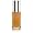 Jovan Musk by Coty for Men 3.0 oz Cologne Spray (Unboxed)
