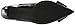 J.Renee Women's Marva Dress Pump